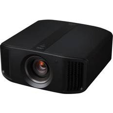 4096x2160 (4K) Projektorer JVC DLA-N5
