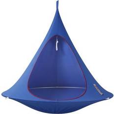 Double garden hammock Patio Furniture Cacoon Double Cacoon