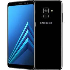 Samsung Galaxy A8 64GB (2018) Dual SIM