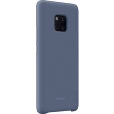 Huawei Mate 20 Pro Mobile Phone Cases Huawei Silicone Cover (Mate 20 Pro)