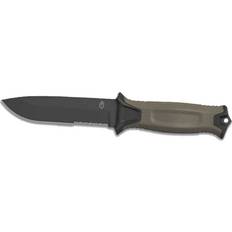 Outdoor Knives Gerber G1059 Outdoor Knife