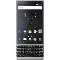 Blackberry Mobile Phones Blackberry KEY2 64GB