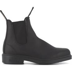 Blundstone 42 Støvler & Boots Blundstone Premium 6-Inch - Black