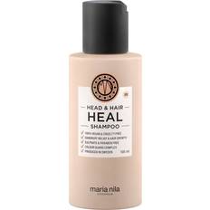 Maria Nila Shampoos Maria Nila Head & Hair Heal Shampoo 3.4fl oz
