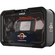 AMD Ryzen Threadripper 2970WX 3GHz, Box