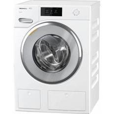 Waschmaschinen Miele WWV980 WPS Passion