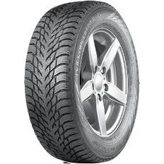16 - 215 - Winter Tire Car Tires • Compare prices »