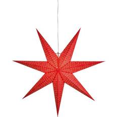 Star Trading Weihnachtssterne Star Trading Dot Weihnachtsstern 100cm