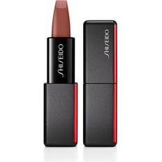 Shiseido ModernMatte Powder Lipstick #507 Murmur