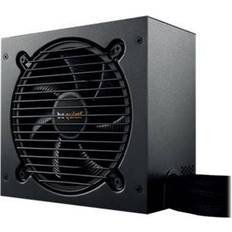 Be quiet pure power Be Quiet! Pure Power 11 350W