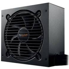 Be quiet pure power Be Quiet! Pure Power 11 400W