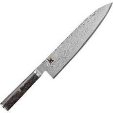 Miyabi MCD-5000 67 34401-241 Chef's Knife 9.449 "