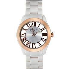 Kenneth Cole Transparency (IKC4860)