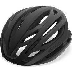 Adult Bike Helmets Giro Syntax MIPS - Matt Black