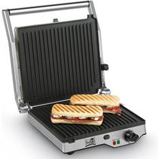 Sandwichmaker Fritel GR2275