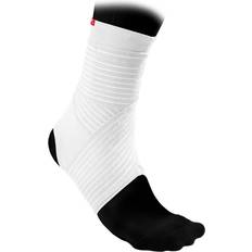 McDavid Ankle Support Mesh with Straps 433