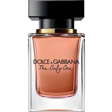 Dolce & Gabbana Damen Eau de Parfum Dolce & Gabbana The Only One EdP 50ml