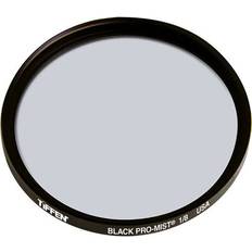 Tiffen Black Pro-Mist Filter 1/8 55mm