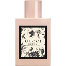Gucci bloom Gucci Bloom Nettare Di Fiori EdP 30ml