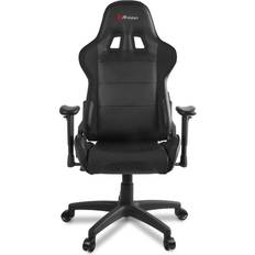 Gaming-Stühle Arozzi Verona V2 Gaming Chair - Black