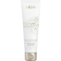 Steampod Hair Stylers L'Oréal Professionnel Paris Steampod Replenishing Smoothing Cream Thick Hair 5.1fl oz