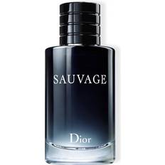 Christian Dior Fragrances Christian Dior Sauvage EdT 6.8 fl oz