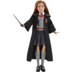 Mattel Harry Potter Ginny Weasley Doll