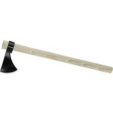 Throwing Axes Cold Steel 90FH Frontier Hawk Throwing Axe