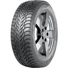 Nokian Tires (300+ products) compare now & find price »