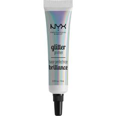 Face primers NYX Glitter Primer 10ml