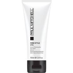 Paul Mitchell Stylingprodukte Paul Mitchell Firm Style XTG Extreme Thickening Glue 100ml