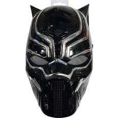 Masken Rubies Black Panther Standalone Mask