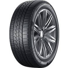 Continental ContiWinterContact TS 860 S 265/40 R21 105W XL FR