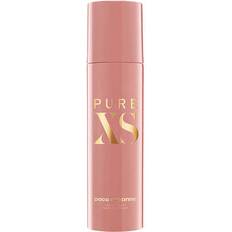 Paco Rabanne Pure XS Her Deo Spray 5.1fl oz