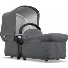 Bugaboo donkey Strollers Bugaboo Donkey² Classic Collection Bassinet Fabric Complete