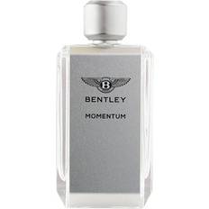 Bentley Momentum EdT 3.4 fl oz