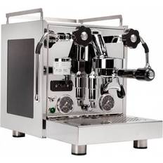Profitec Kaffeemaschinen Profitec Pro 600