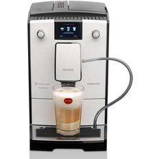 Nivona Espressomaskiner Nivona CafeRomatica 779