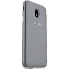 OtterBox Clearly Protected Case (Galaxy J3 2017)