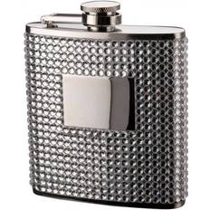 Dorre Mary Hip Flask