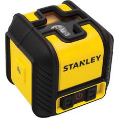 Stanley Måleinstrumenter Stanley Cubix STHT77498-1