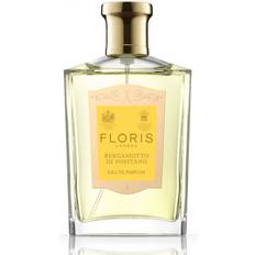 Floris London Parfüme Floris London Bergamotto Di Positano EdP 100ml
