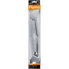 Flymo FLY010 40cm