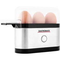 Eggkokere Gastroback 42800