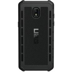 UAG Mobile Phone Accessories UAG Outback Series Case (Galaxy J3 2018)