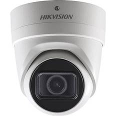 Hikvision DS-2CD2H25FWD-IZS