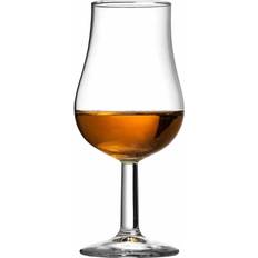 Uten håndtak Whiskyglass Spey Whiskyglass 14cl