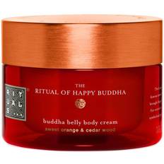 Rituals The Ritual of Happy Buddha Body Cream 220ml