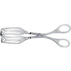 Alessi Kitchenware Alessi - Cooking Tong 20cm