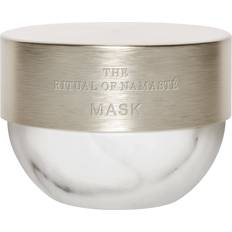 Rituals Gesichtsmasken Rituals The Ritual of Namaste Purify Glow Mask 50ml